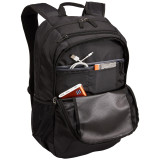  Case Logic Key 15" Computer Backpack 