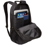  Case Logic Key 15" Computer Backpack 