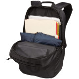  Case Logic Key 15" Computer Backpack 
