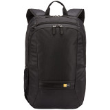  Case Logic Key 15" Computer Backpack 