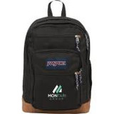  JanSport Cool Student 15" Computer Backpack 