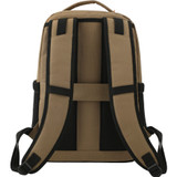 NBN Recycled Utility Insulated Backpack