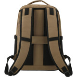  NBN Recycled Utility Insulated Backpack 