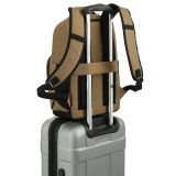  NBN Recycled Utility Insulated Backpack 