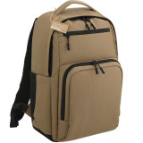  NBN Recycled Utility Insulated Backpack 