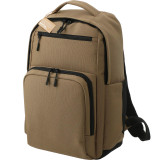  NBN Recycled Utility Insulated Backpack 