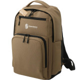  NBN Recycled Utility Insulated Backpack 