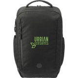 elleven™ Versa 15" Computer  DayPack