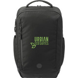 elleven™ Versa 15" Computer  DayPack