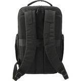 elleven™ Versa 15" Computer  DayPack