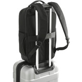 elleven™ Versa 15" Computer  DayPack