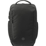 elleven™ Versa 15" Computer  DayPack