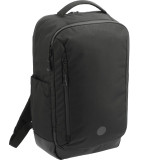  elleven™ Versa 15" Computer  DayPack 