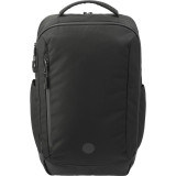  elleven™ Versa 15" Computer  DayPack 