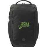 elleven™ Versa 15" Computer  DayPack 