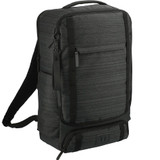NBN Work Anywhere 15" Computer Backpack