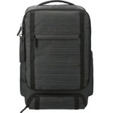 NBN Work Anywhere 15" Computer Backpack