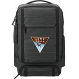  NBN Work Anywhere 15" Computer Backpack 