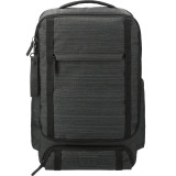  NBN Work Anywhere 15" Computer Backpack 