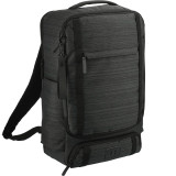 NBN Work Anywhere 15" Computer Backpack 