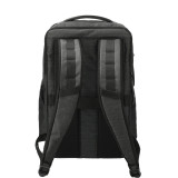  NBN Work Anywhere 15" Computer Backpack 
