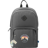 Repreve® Ocean Everyday 15" Computer Backpack