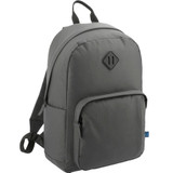 Repreve® Ocean Everyday 15" Computer Backpack