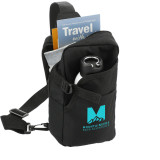  Hydration Sling 