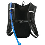 CamelBak Eco-Hydrobak