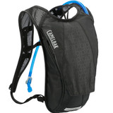 CamelBak Eco-Hydrobak