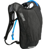  CamelBak Eco-Hydrobak 