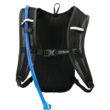 CamelBak Eco-Hydrobak 