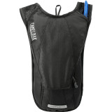 CamelBak Eco-Hydrobak 