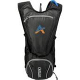  Camelbak Eco-Rogue Hydration Pack 