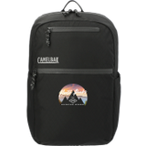 CamelBak LAX 15" Computer Backpack