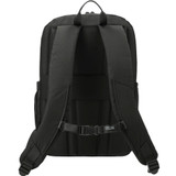 CamelBak LAX 15" Computer Backpack