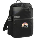 CamelBak LAX 15" Computer Backpack