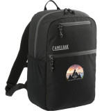  CamelBak LAX 15" Computer Backpack 