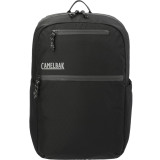  CamelBak LAX 15" Computer Backpack 