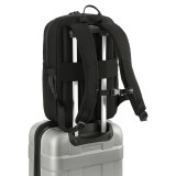  CamelBak LAX 15" Computer Backpack 