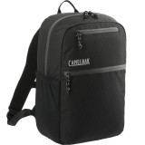  CamelBak LAX 15" Computer Backpack 