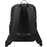  CamelBak LAX 15" Computer Backpack 