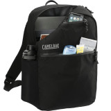  CamelBak LAX 15" Computer Backpack 