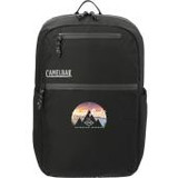  CamelBak LAX 15" Computer Backpack 