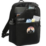  CamelBak LAX 15" Computer Backpack 