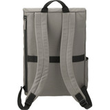 Merritt Recycled 15" Computer Backpack