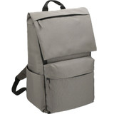 Merritt Recycled 15" Computer Backpack
