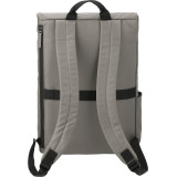  Merritt Recycled 15" Computer Backpack 