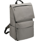  Merritt Recycled 15" Computer Backpack 
