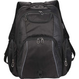 Rainier TSA 17" Computer Backpack